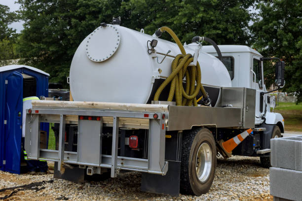 Best Best portable toilet rental  in North Ogden, UT